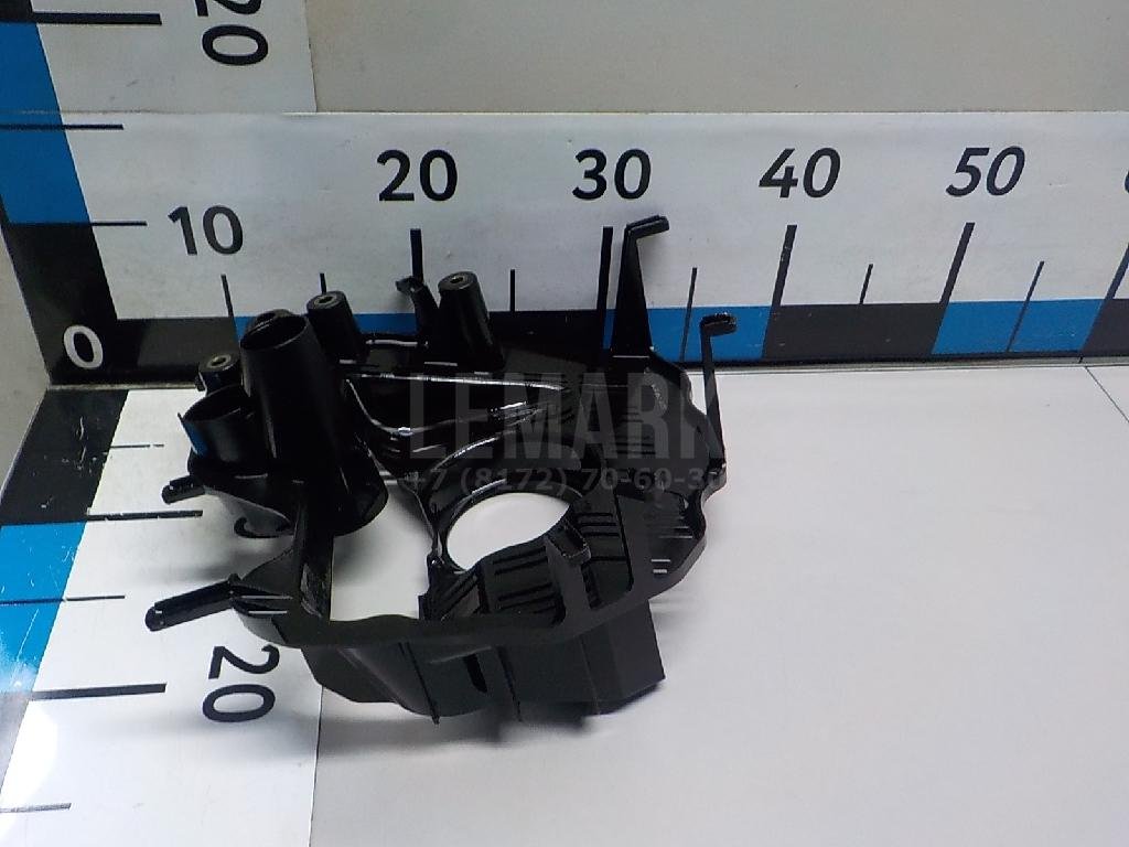 Маслоотражатель