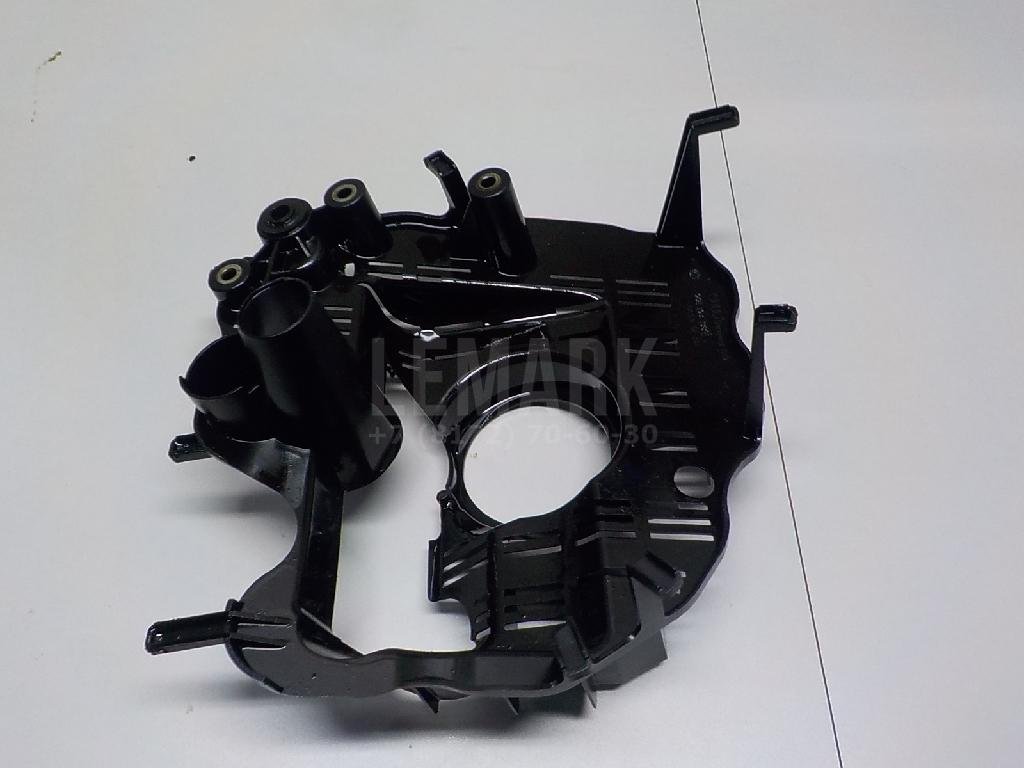 Маслоотражатель