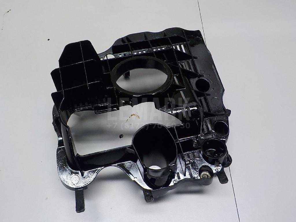 Маслоотражатель