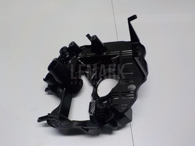 Маслоотражатель