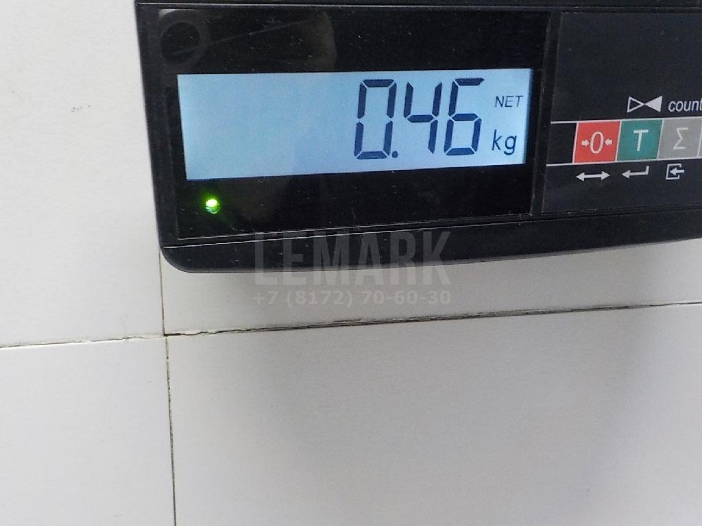 Поршень для  Audi 100 [C4] 1991-1994