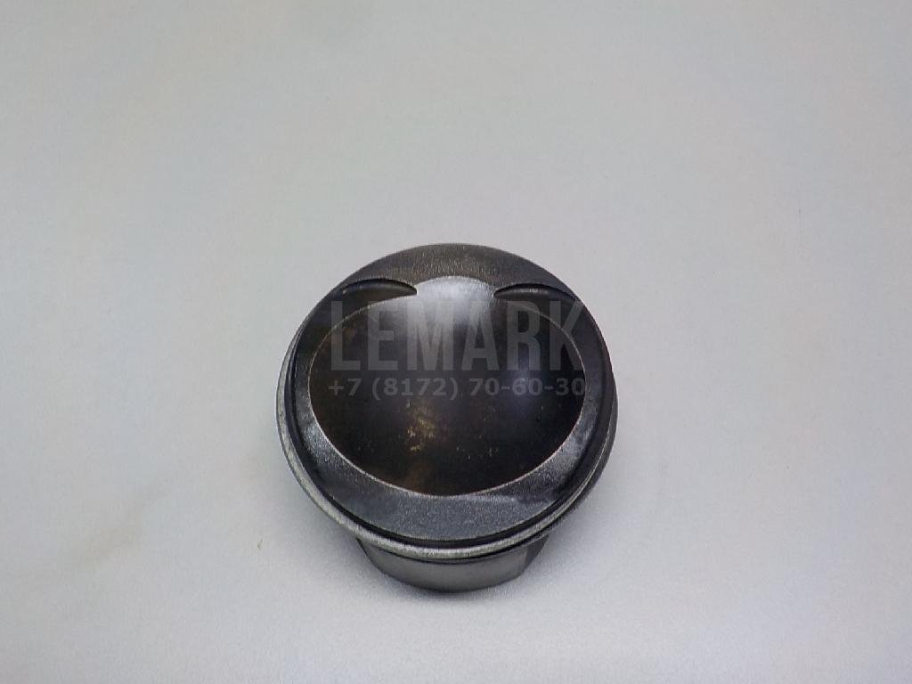 Поршень для  Audi 100 [C4] 1991-1994