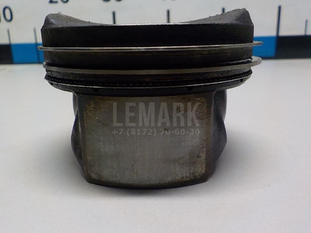 Поршень для  Audi 100 [C4] 1991-1994