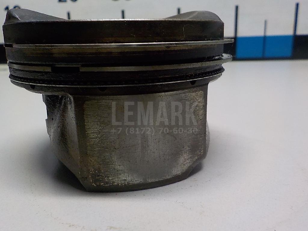 Поршень для  Audi 100 [C4] 1991-1994