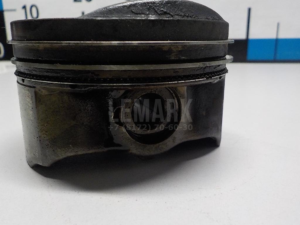 Поршень для  Audi 100 [C4] 1991-1994