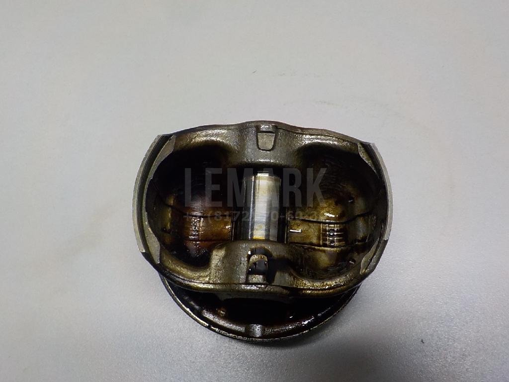 Поршень для  Audi 100 [C4] 1991-1994