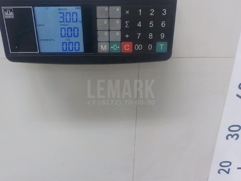 Стекло двери передней левой