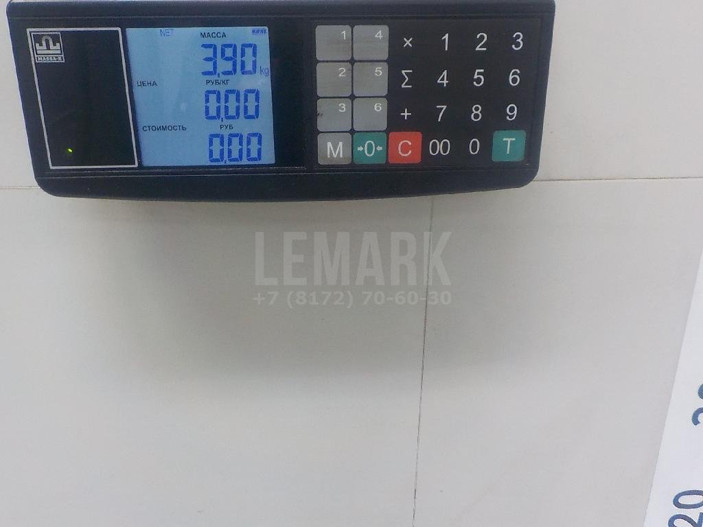 Стекло двери передней правой