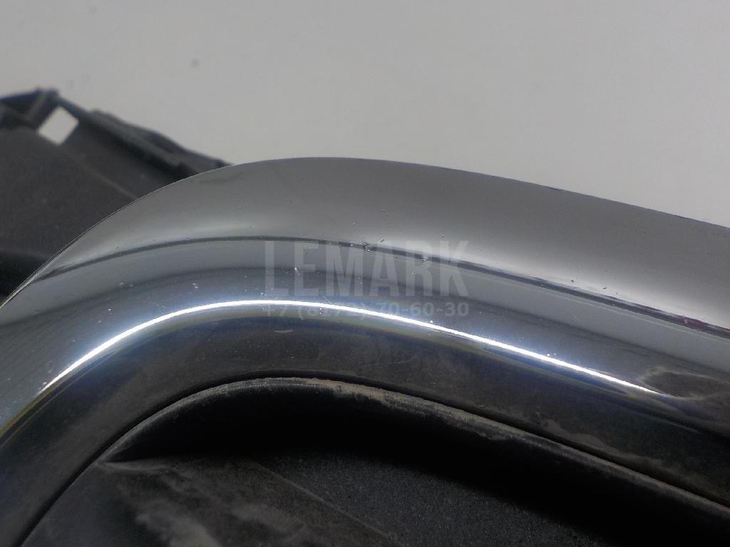 Решетка радиатора для  Audi A5/S5 (F5) 2017