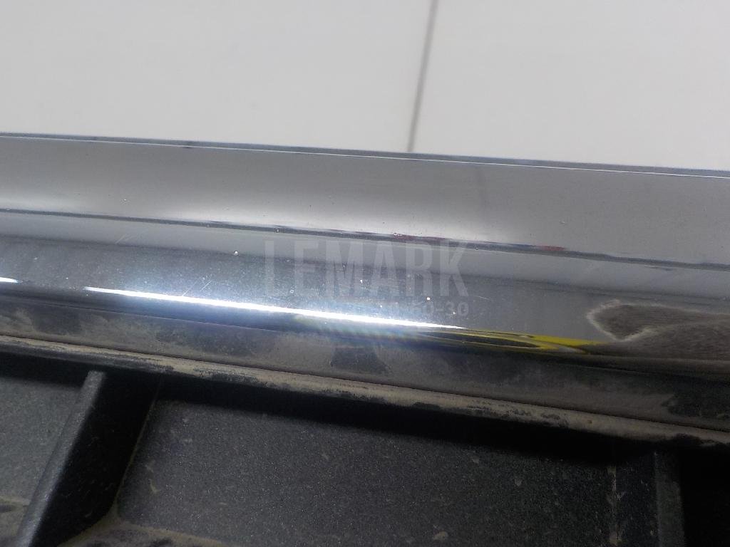 Решетка радиатора для  Audi A5/S5 (F5) 2017