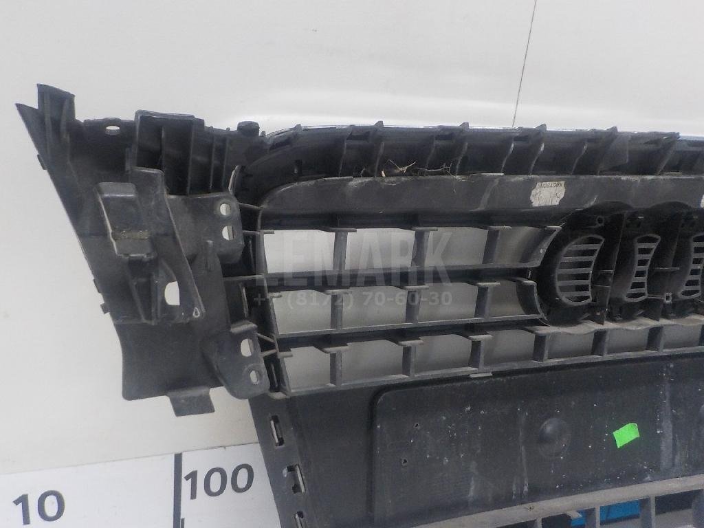 Решетка радиатора для  Audi A5/S5 (F5) 2017