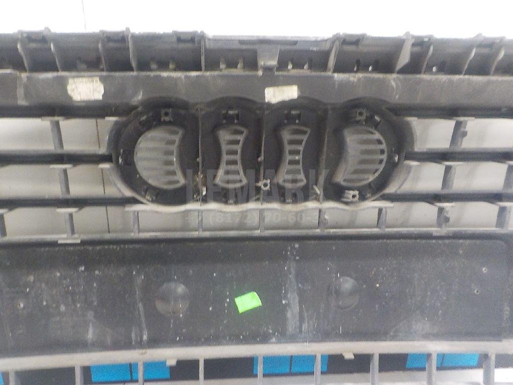 Решетка радиатора для  Audi A5/S5 (F5) 2017