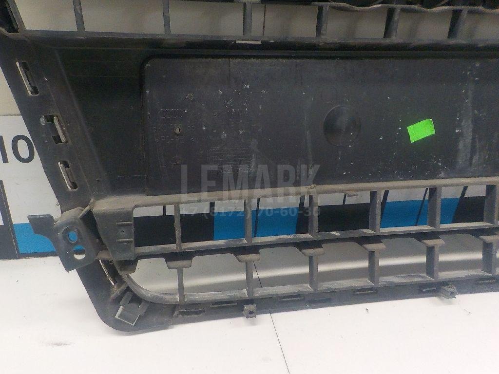 Решетка радиатора для  Audi A5/S5 (F5) 2017