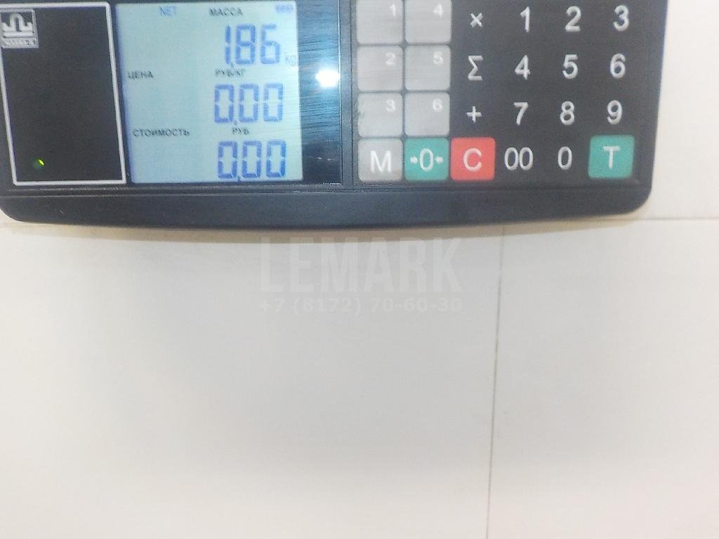 Решетка радиатора для  Audi A5/S5 (F5) 2017