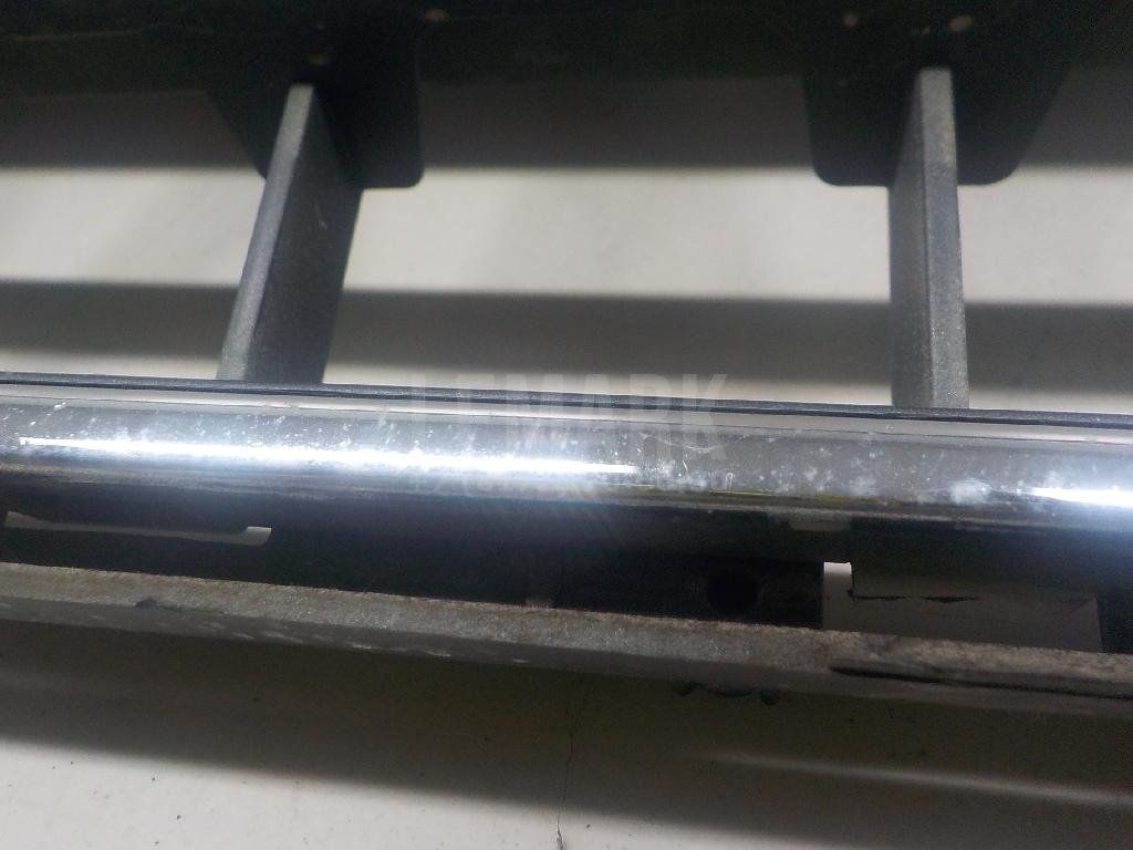 Решетка радиатора для  Audi A5/S5 (F5) 2017