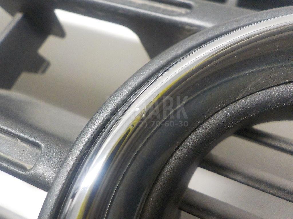 Решетка радиатора для  Audi A5/S5 (F5) 2017