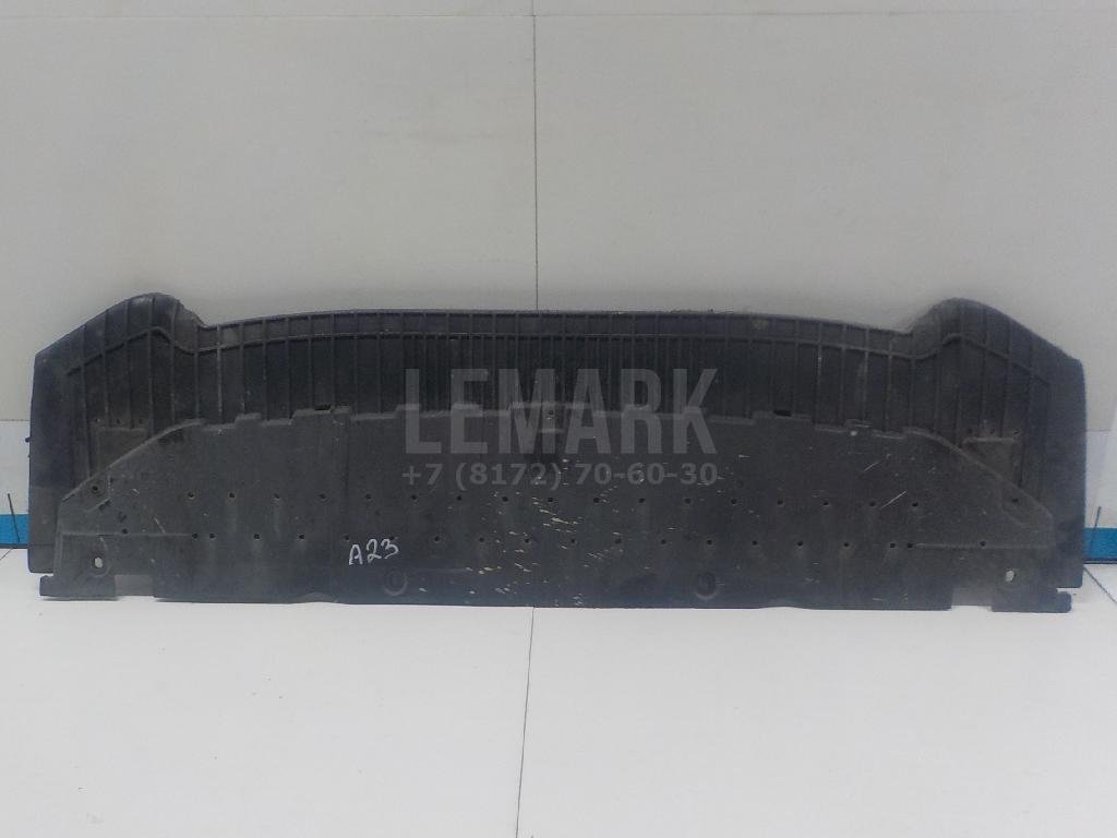 Пыльник (кузов наружные)