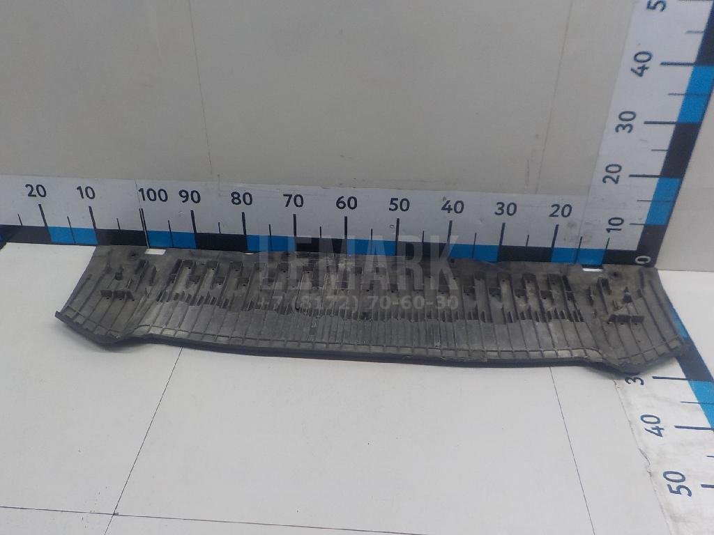 Пыльник (кузов наружные)