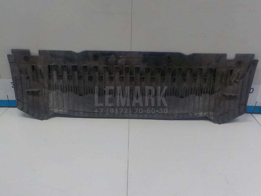 Пыльник (кузов наружные)