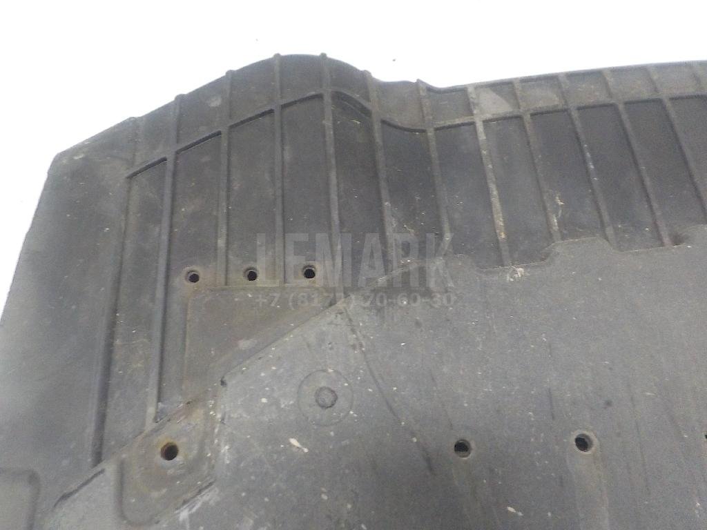 Пыльник (кузов наружные)