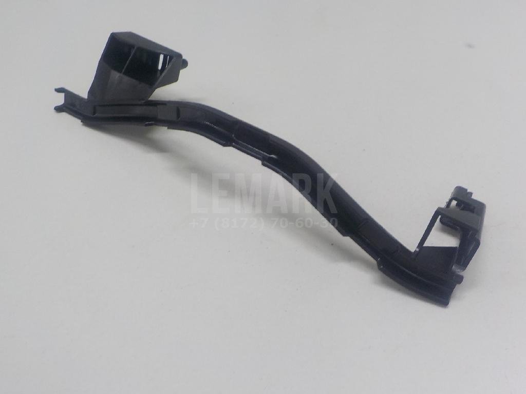 Канал для кабеля