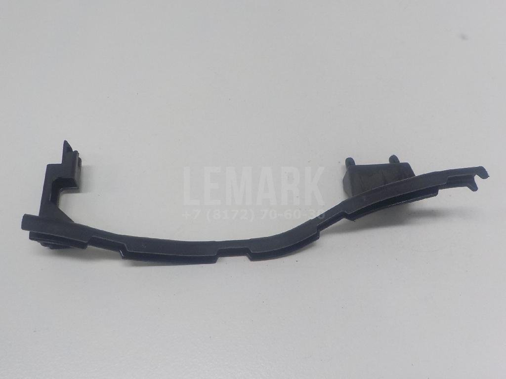 Канал для кабеля