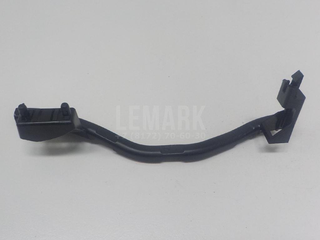 Канал для кабеля