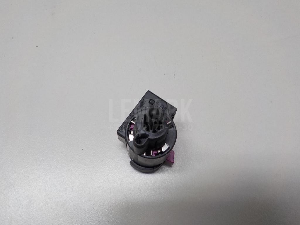 Датчик включения стопсигнала