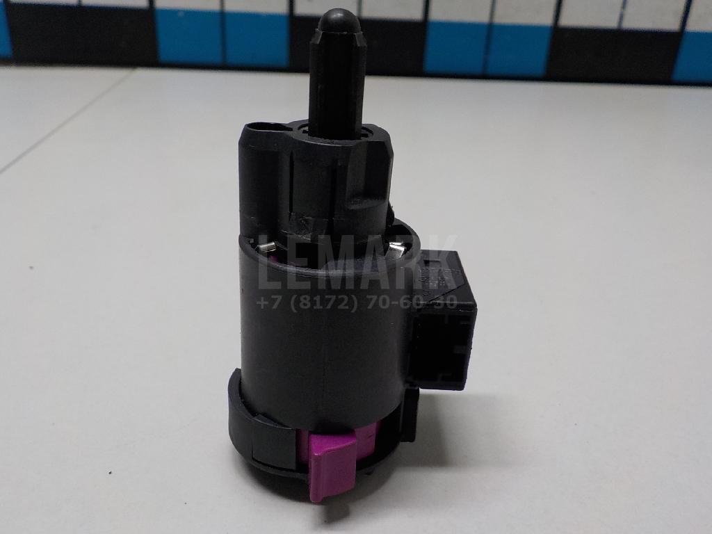 Датчик включения стопсигнала