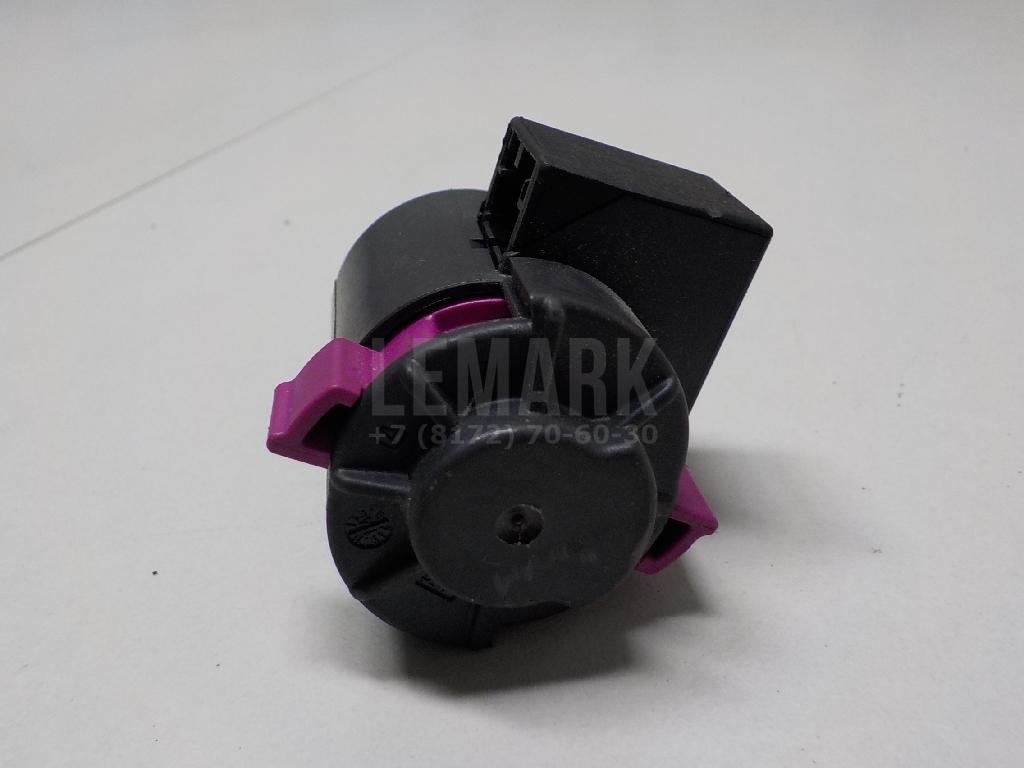 Датчик включения стопсигнала