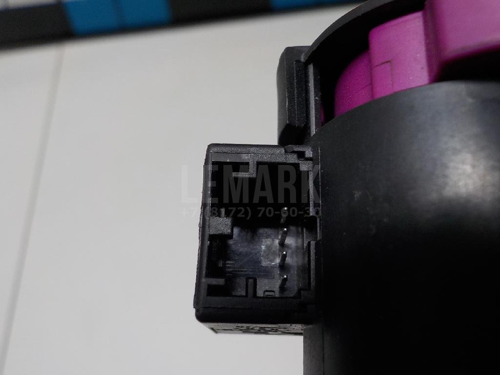 Датчик включения стопсигнала