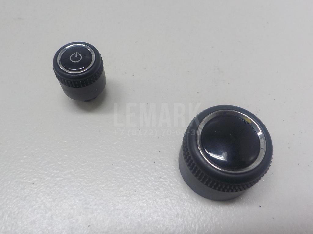 Ручка для  Audi A3 (8L1) 1996-2003