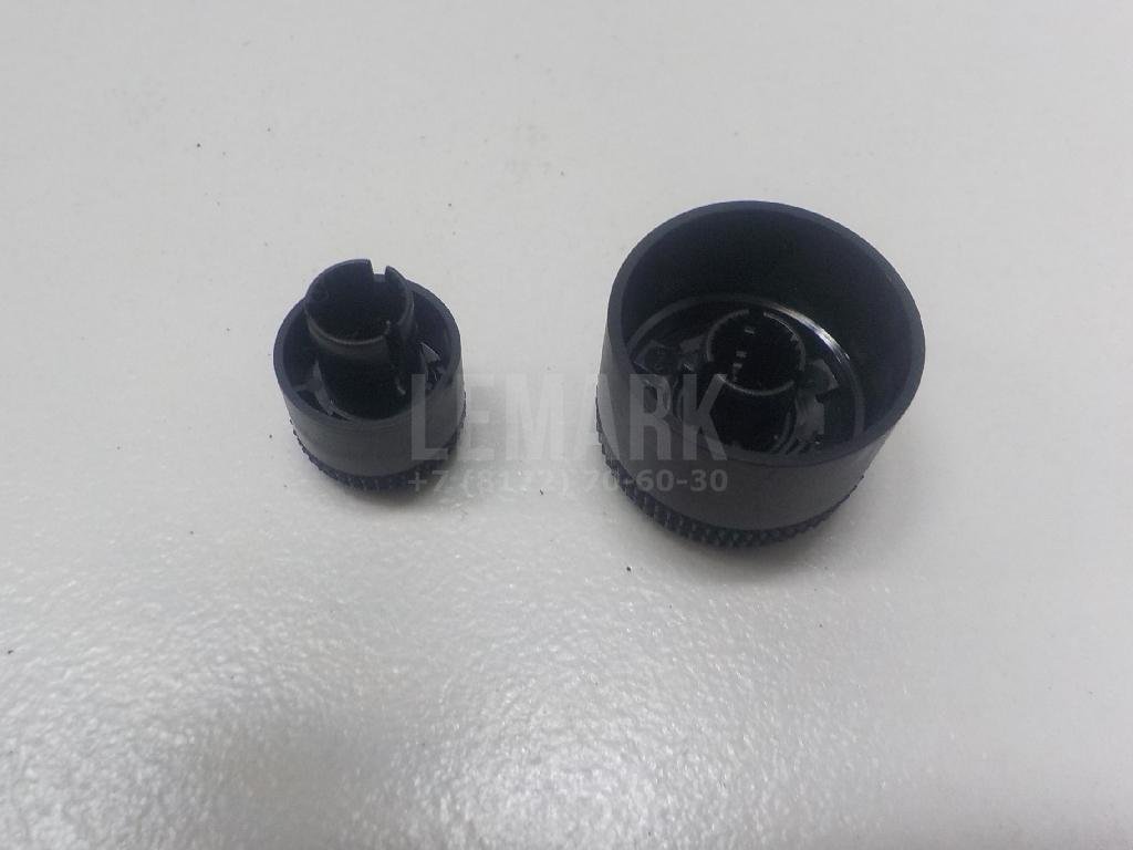 Ручка для  Audi A3 (8L1) 1996-2003