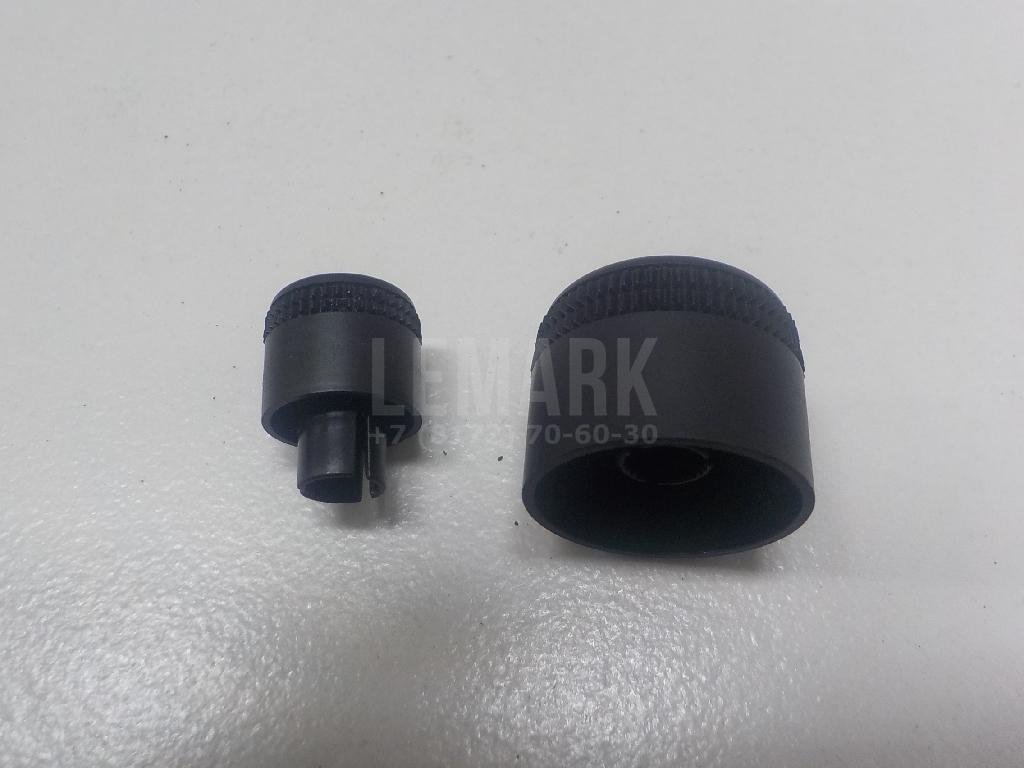 Ручка для  Audi A3 (8L1) 1996-2003