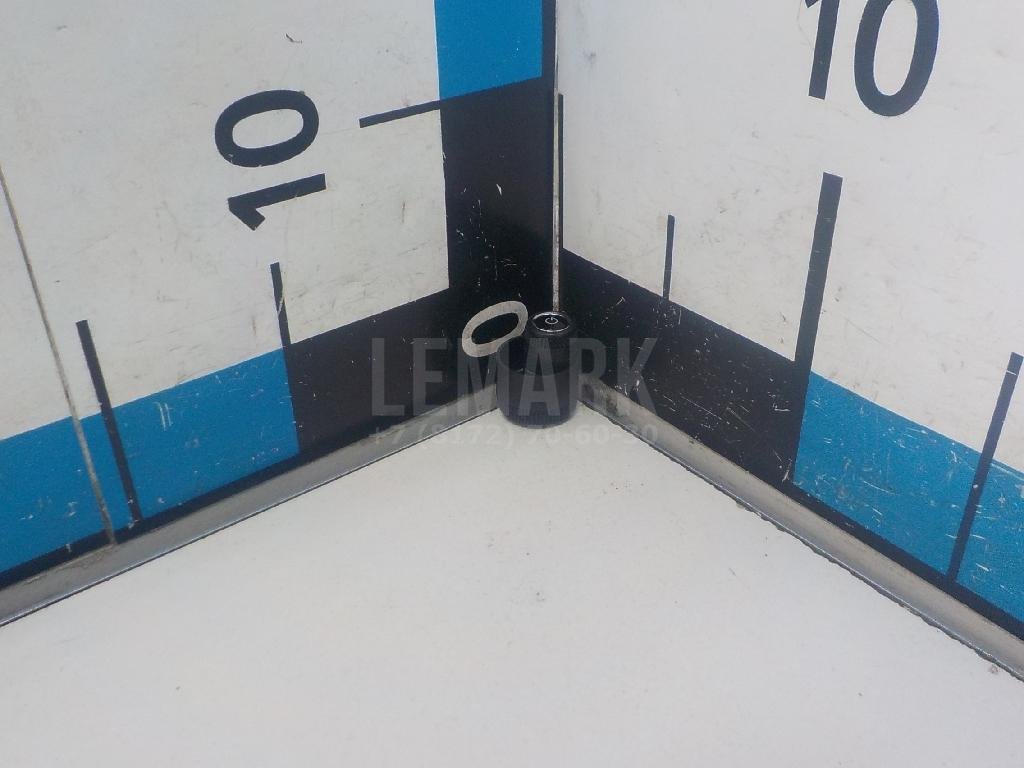 Ручка для  Audi A3 (8L1) 1996-2003