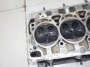 Головка блока для  Acura MDX 2007-2013