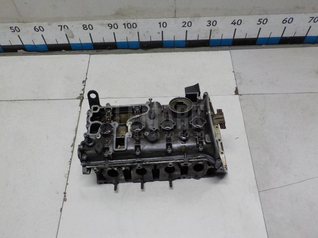 Головка блока для  Acura MDX 2007-2013