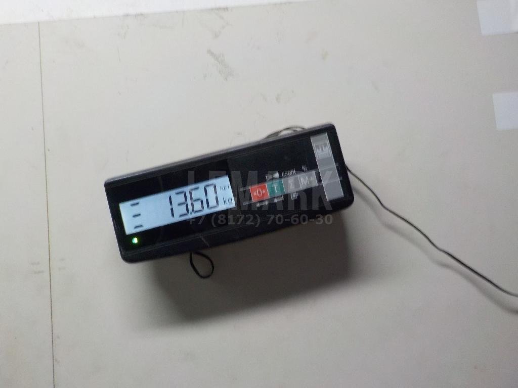 Головка блока для  Acura MDX 2007-2013