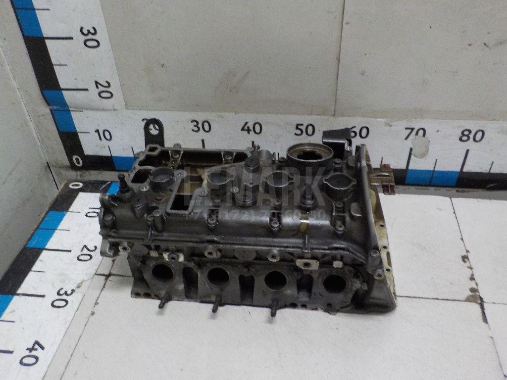 Головка блока для  Acura MDX 2007-2013