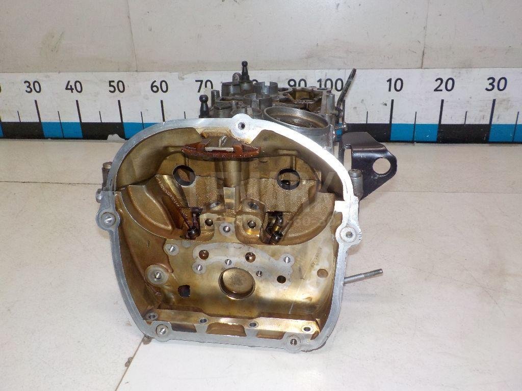 Головка блока для  Acura MDX 2007-2013