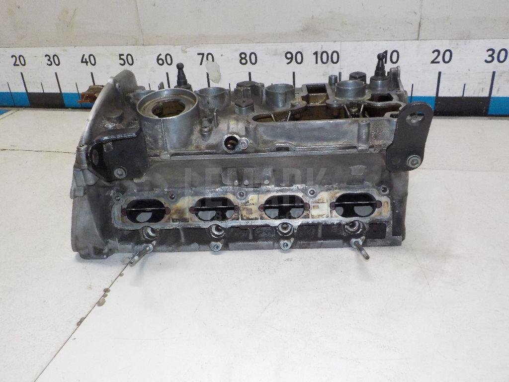 Головка блока для  Acura MDX 2007-2013