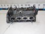 Головка блока для  Acura MDX 2007-2013