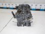 Головка блока для  Acura MDX 2007-2013