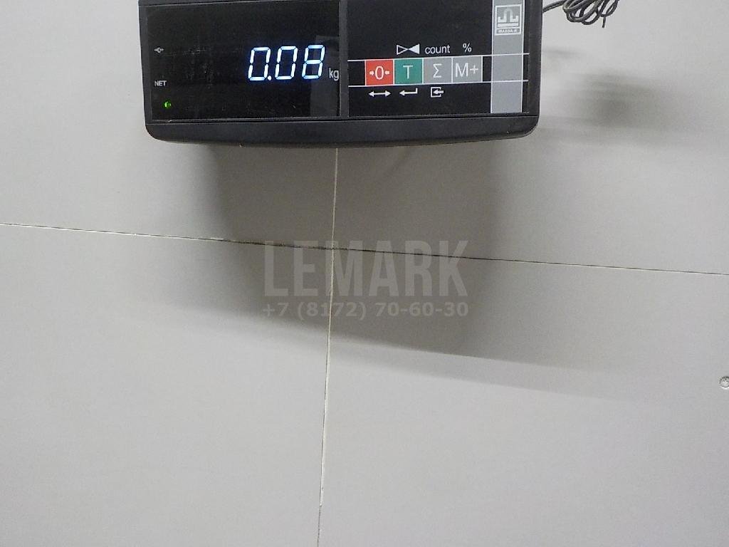 Шумоизоляция