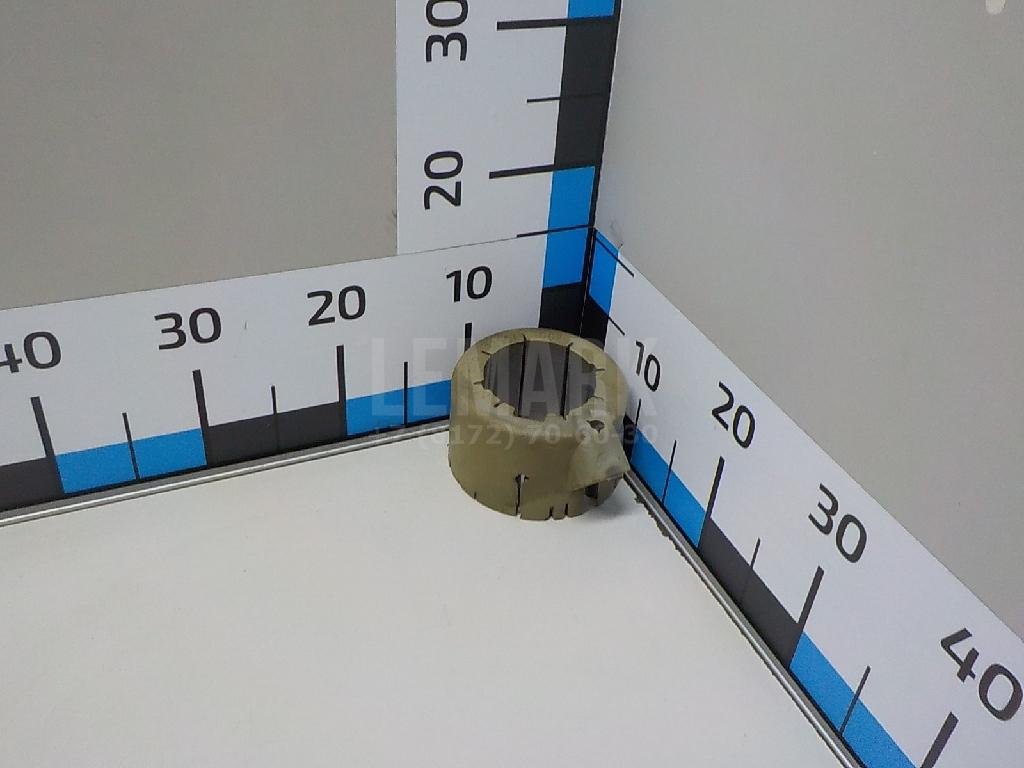 Шумоизоляция