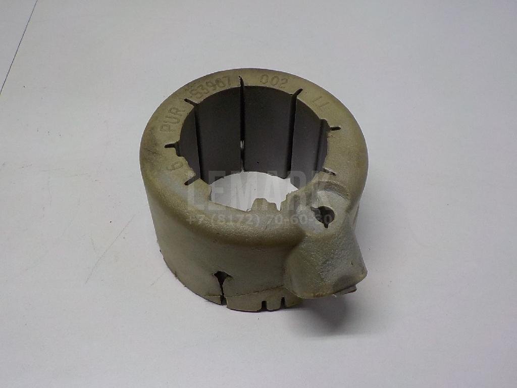 Шумоизоляция