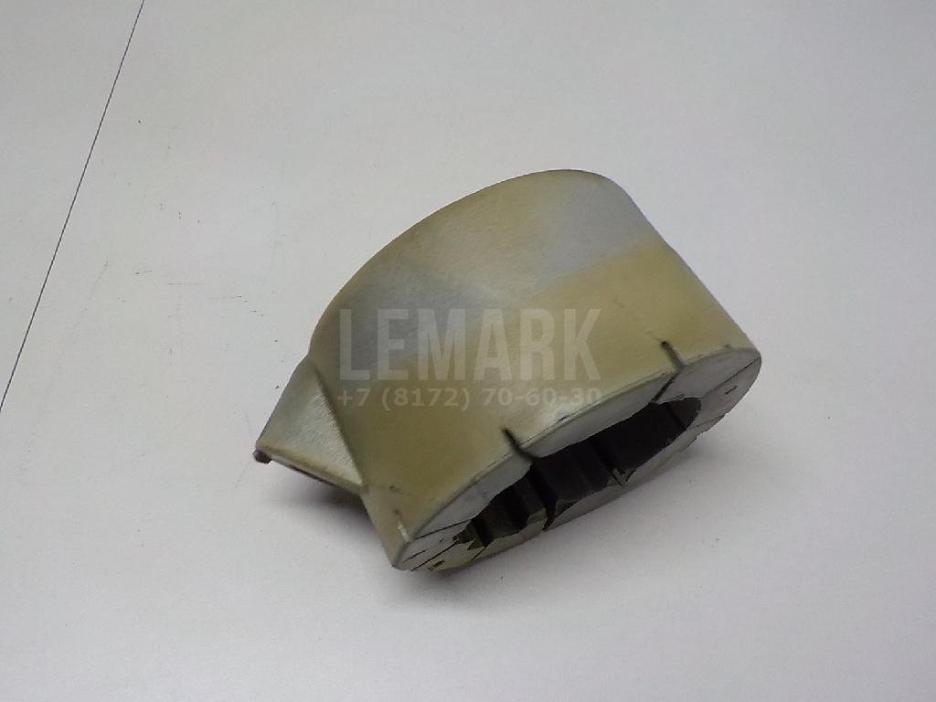 Шумоизоляция