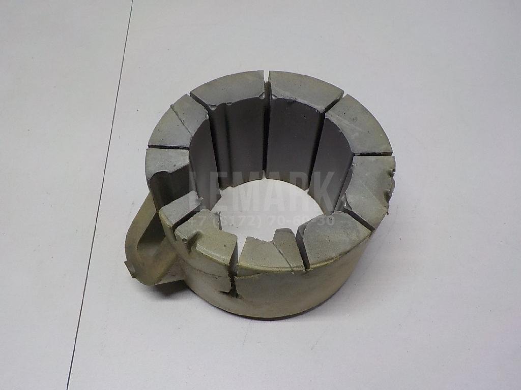 Шумоизоляция