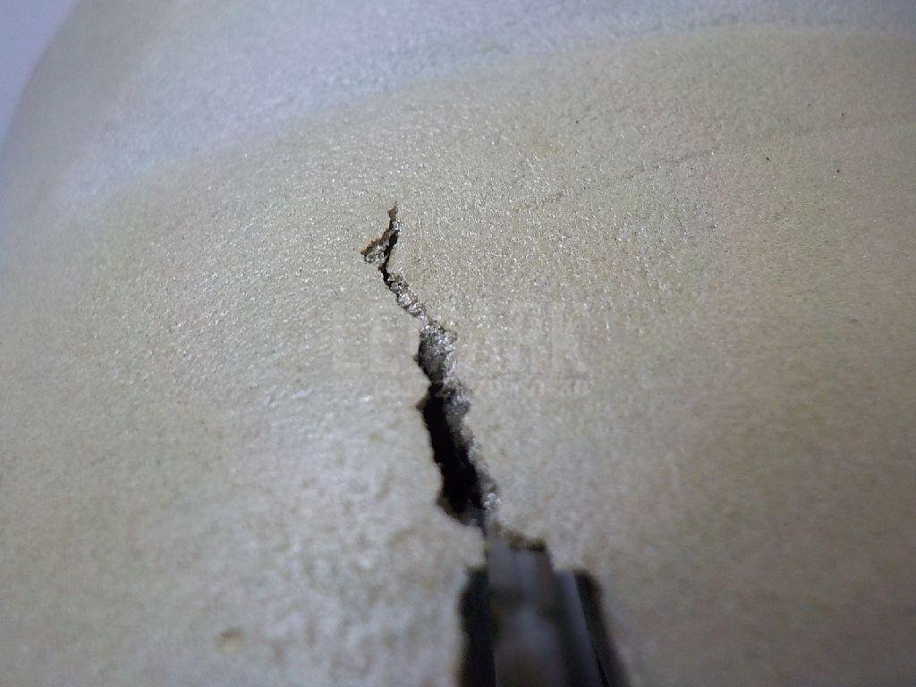 Шумоизоляция