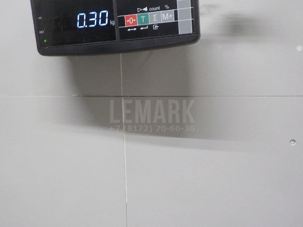 Замок зажигания